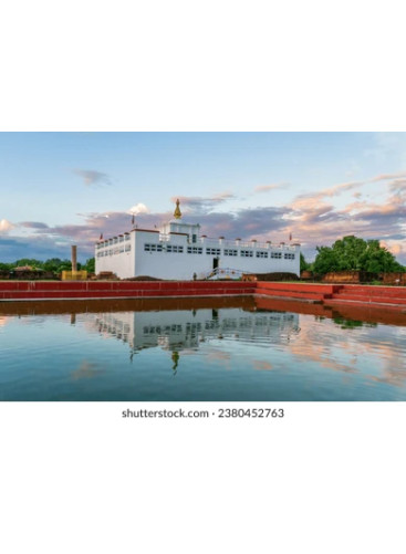 Kathmandu, Chitwan, Lumbini And Pokhara Tour - 11 Days