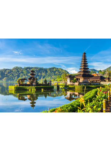 INDONESIA