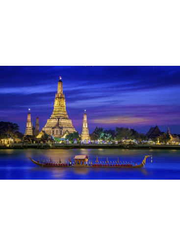 Thailand
