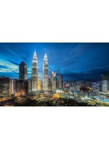 MALAYASIA