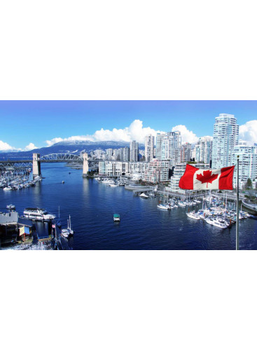 Canada