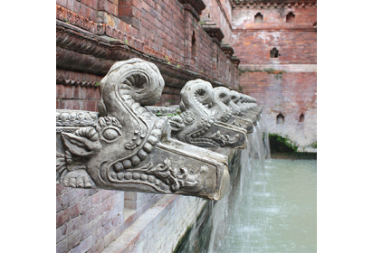 Kathmandu And Chitwan Tour - 6 Days